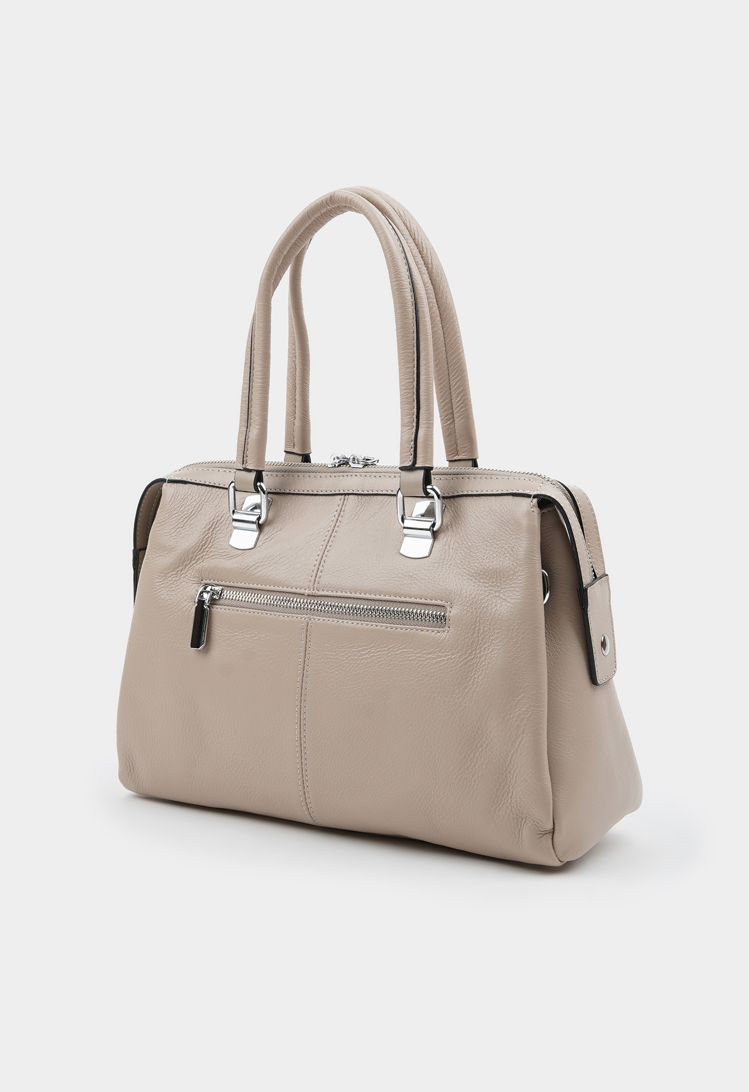 Сумки Mario Berlucci Сумки Mario Berlucci