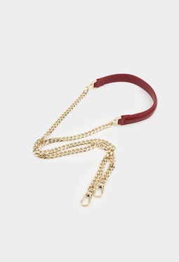 Сумки Mario Berlucci Сумки Mario Berlucci