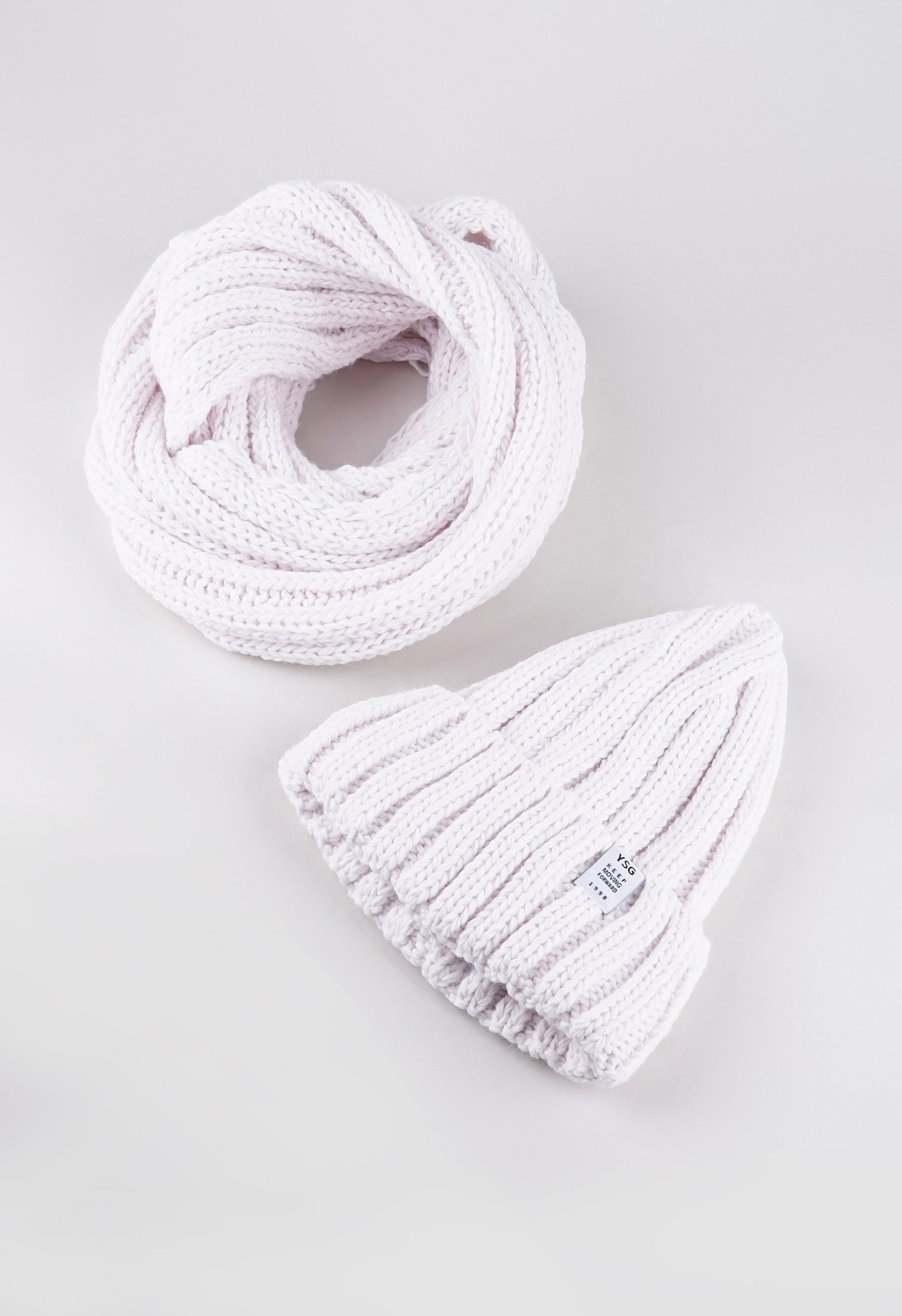 Головные уборы YSG Головные уборы YSG