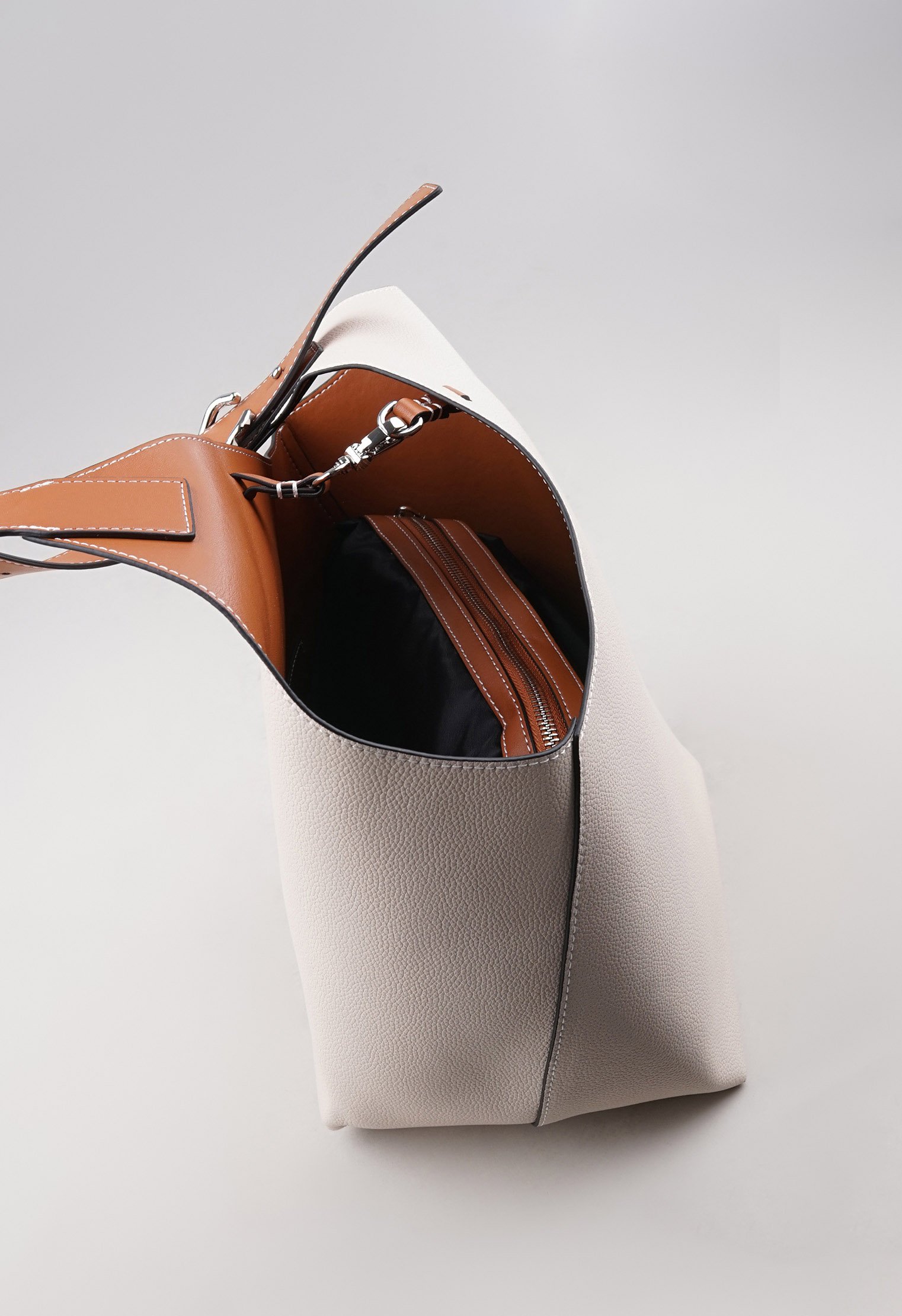 Сумки Mario Berlucci Сумки Mario Berlucci