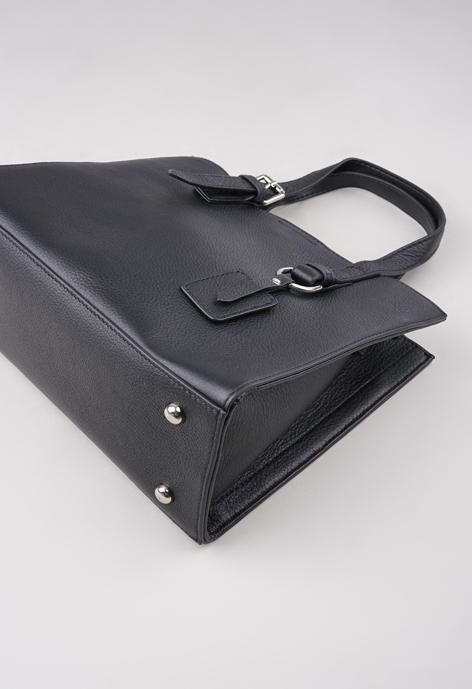 Сумки Mario Berlucci Сумки Mario Berlucci