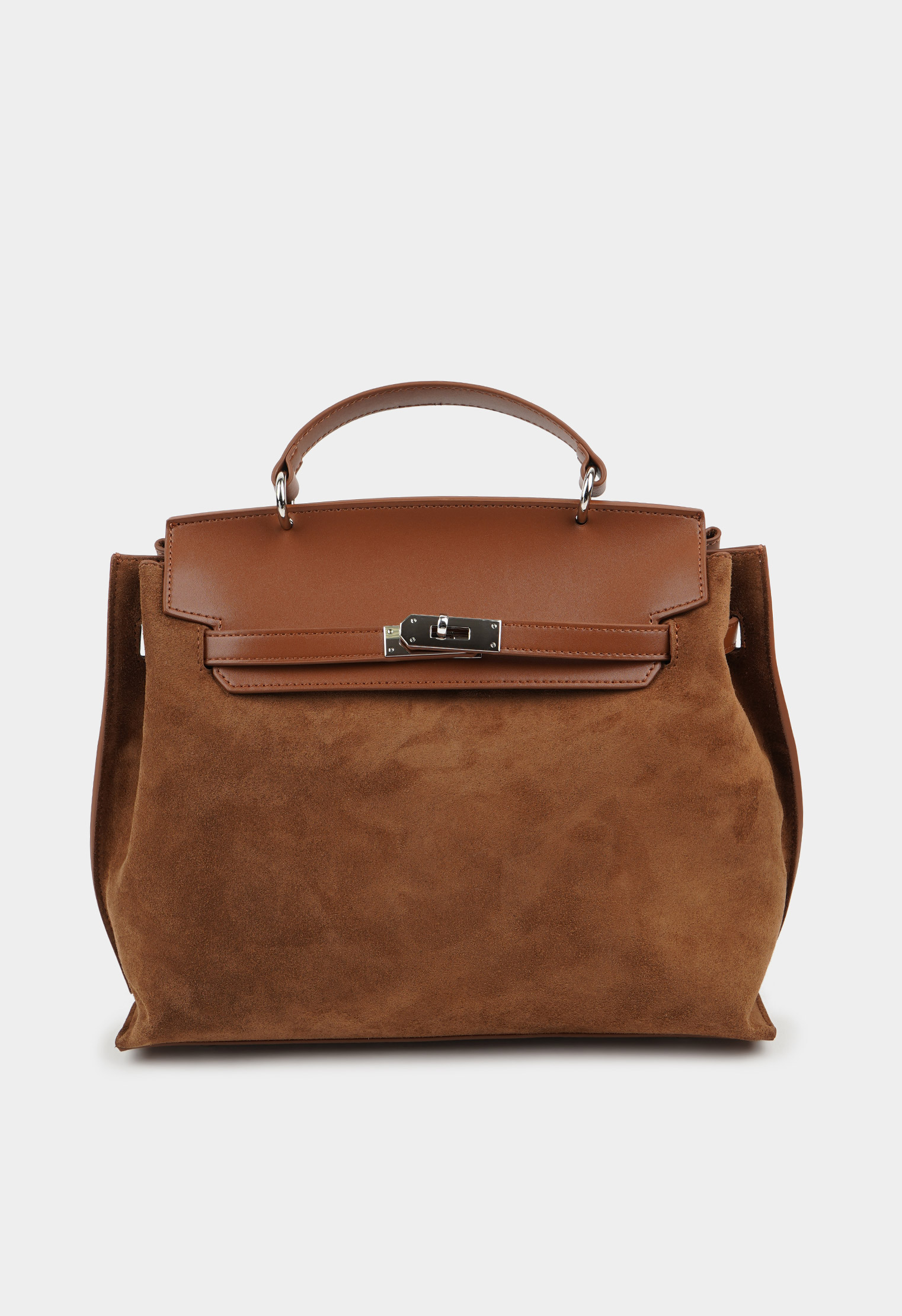 Сумки Mario Berlucci Сумки Mario Berlucci