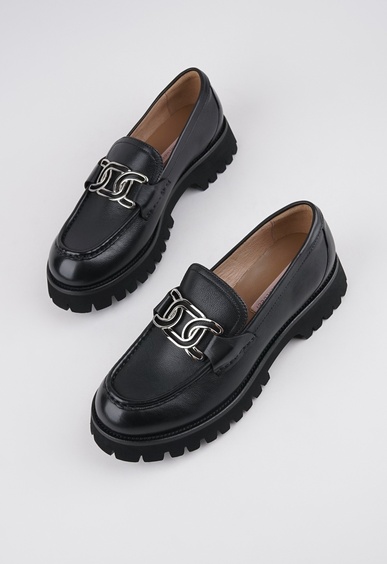 Лоферы Mario Berlucci Лоферы Mario Berlucci