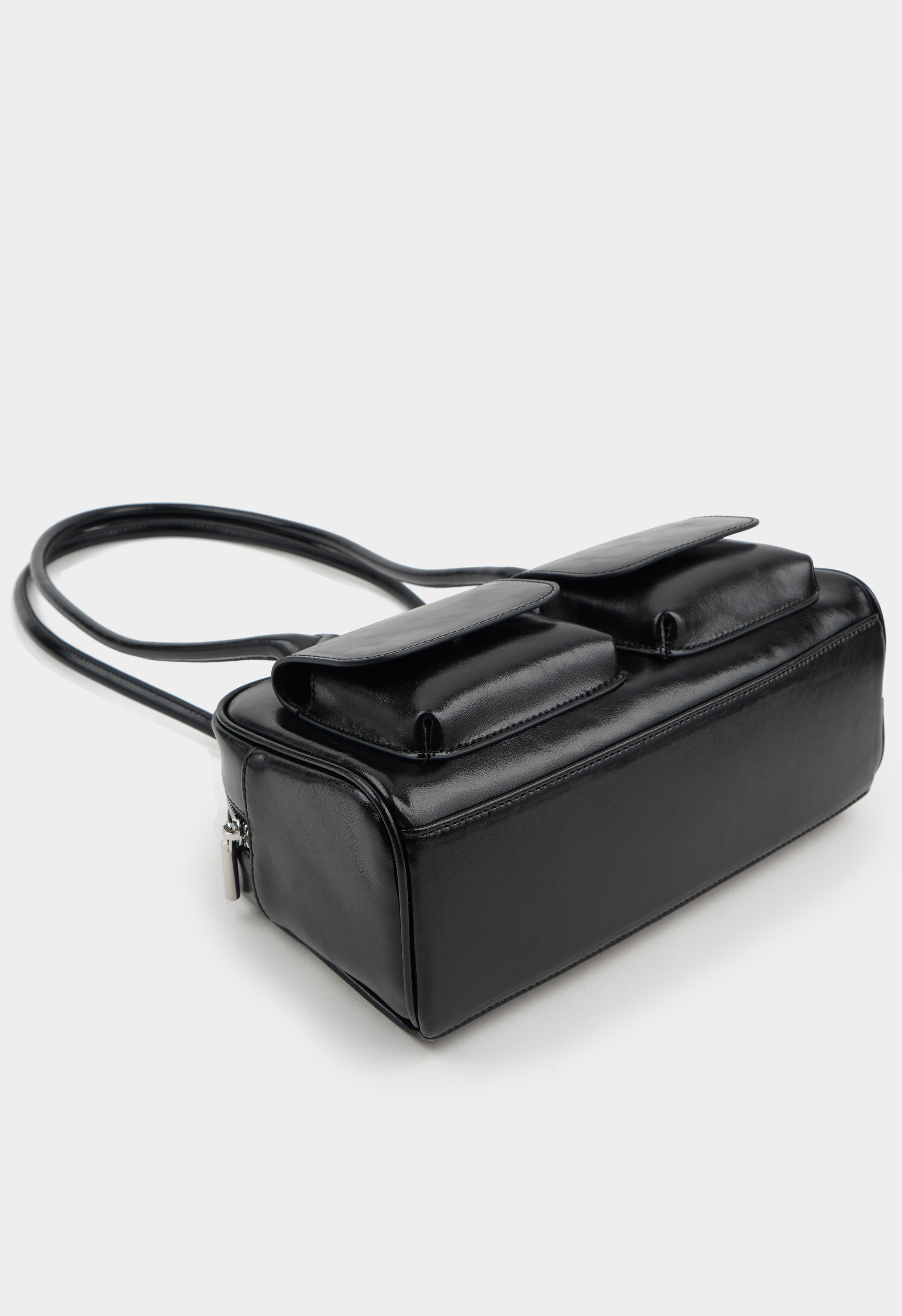 Сумки Mario Berlucci Сумки Mario Berlucci