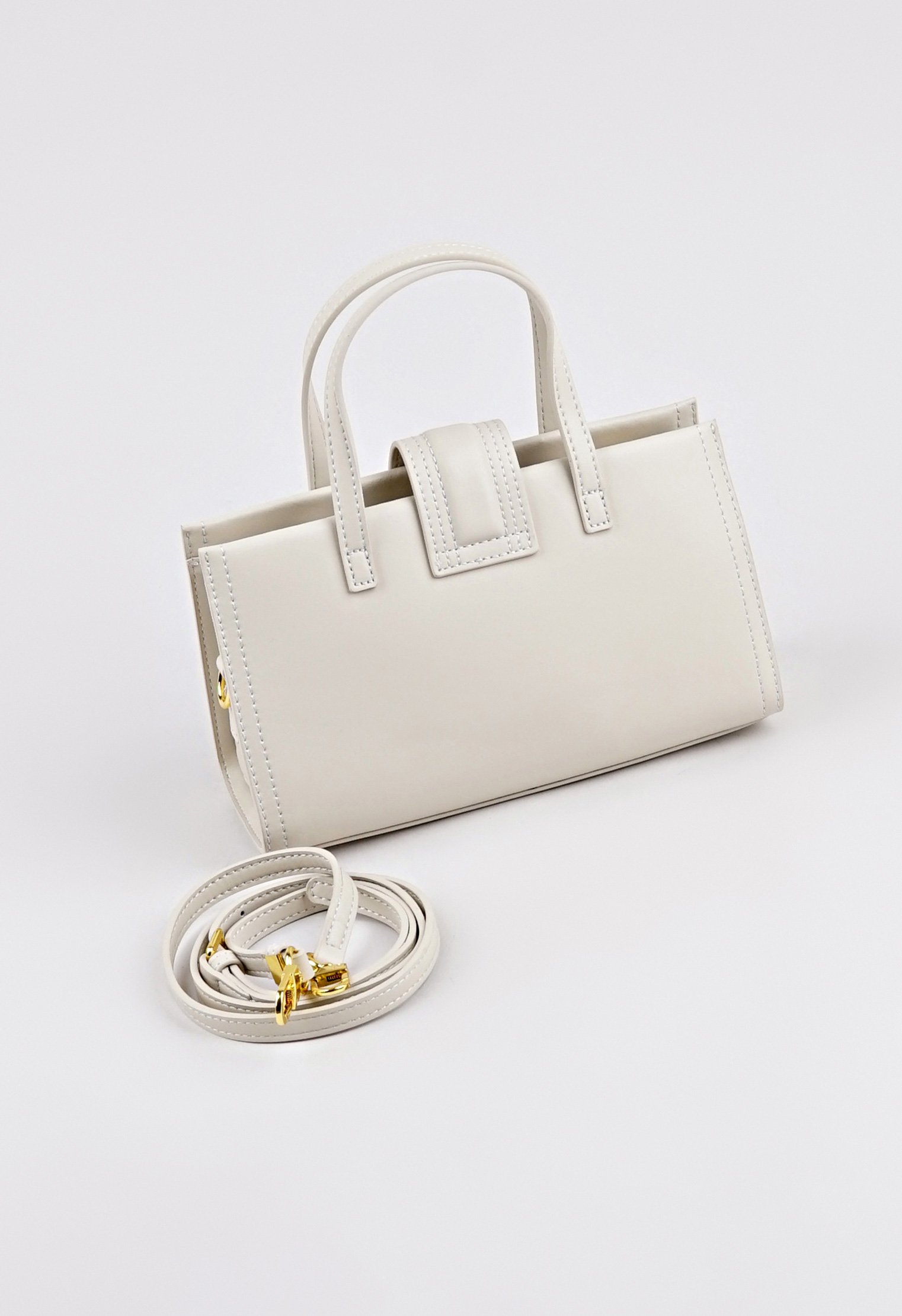 Сумки Mario Berlucci Сумки Mario Berlucci