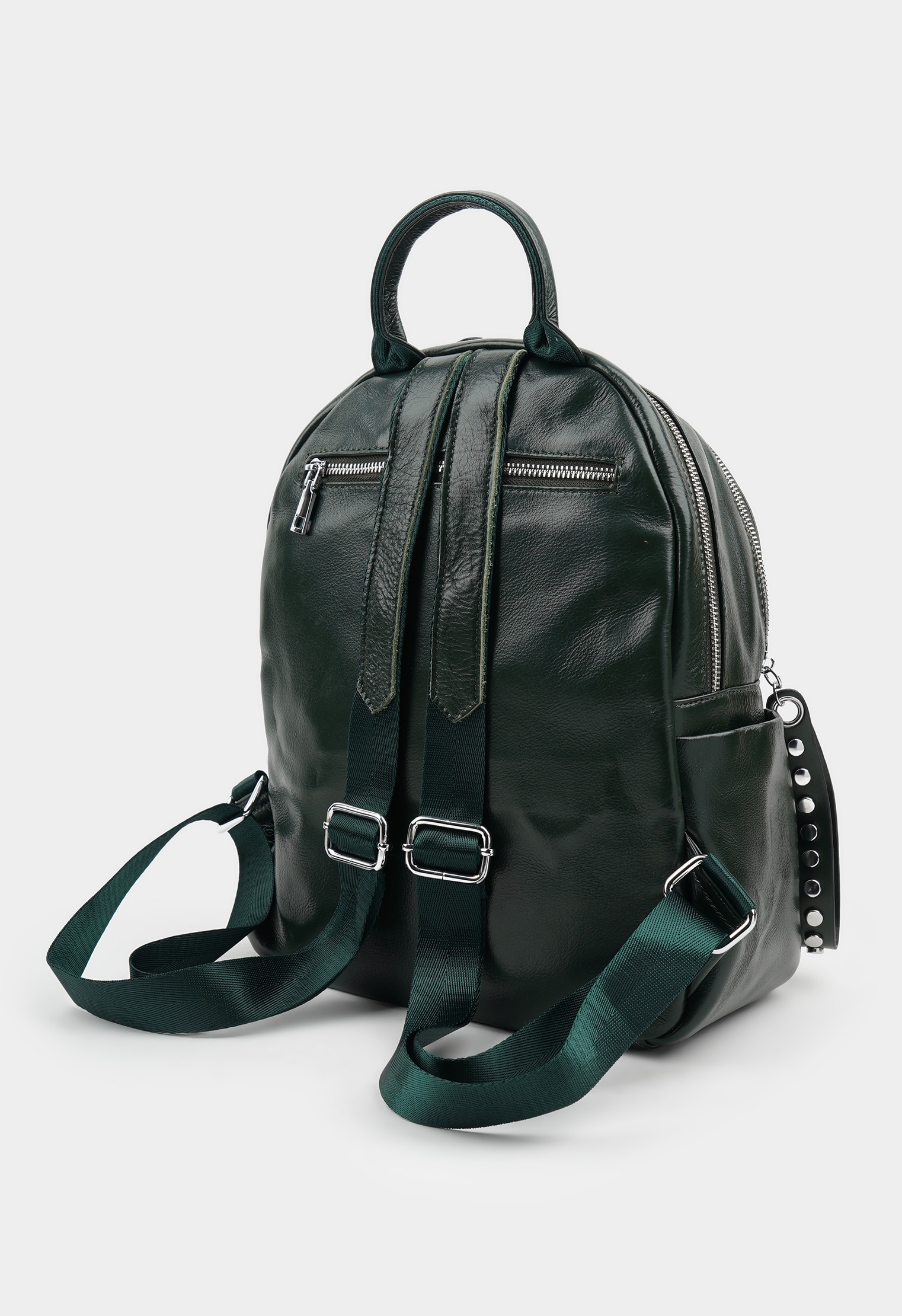 Mario Berlucci Mario Berlucci