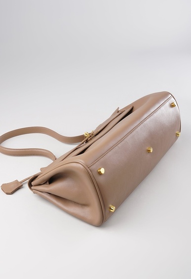 Сумки Сумки