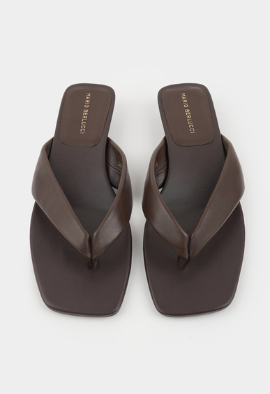 Пантолеты Mario Berlucci Пантолеты Mario Berlucci