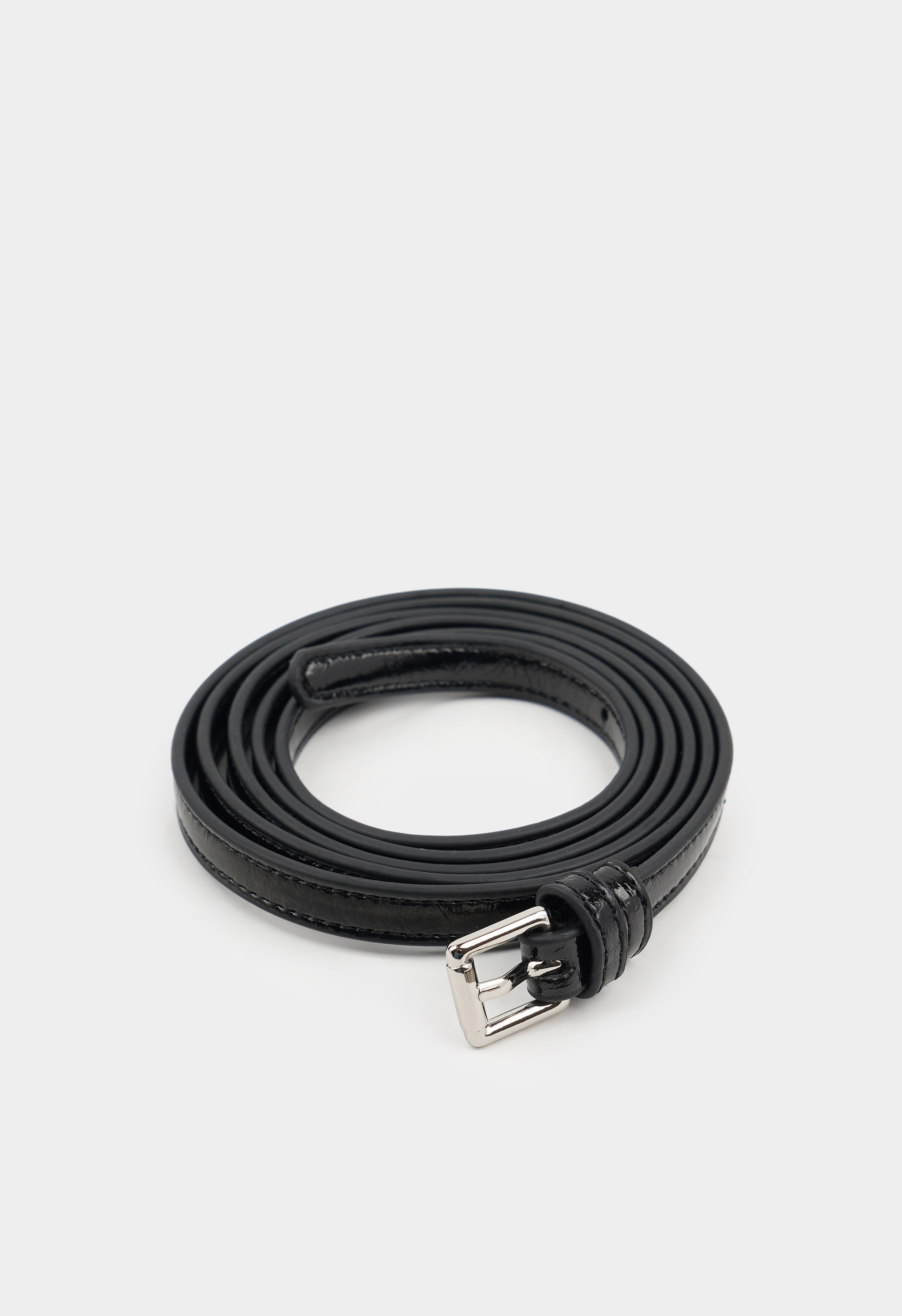 Сумки Mario Berlucci Сумки Mario Berlucci