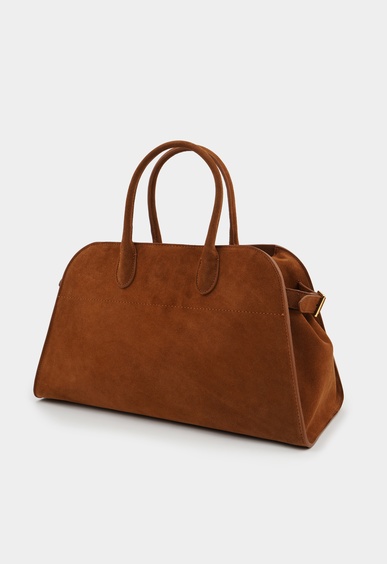 Сумки Mario Berlucci Сумки Mario Berlucci