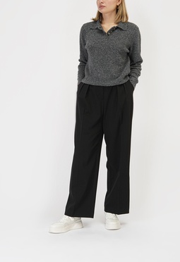 Кеды Mario Berlucci Кеды Mario Berlucci