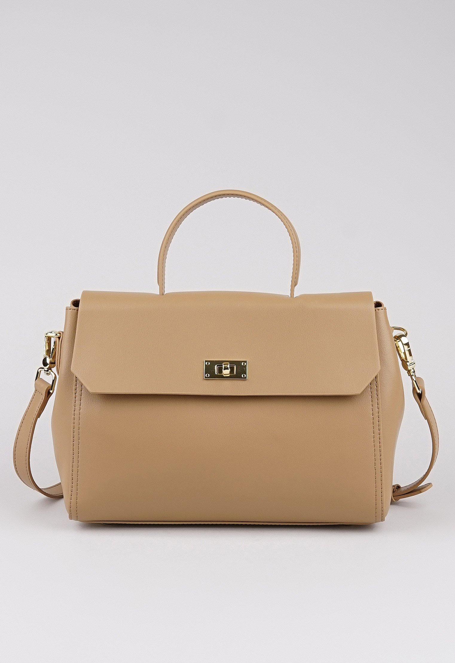 Сумки Mario Berlucci Сумки Mario Berlucci