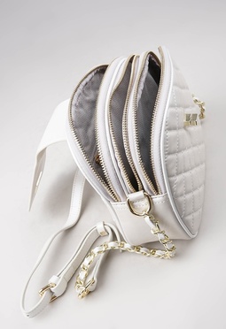 Сумки Mario Berlucci Сумки Mario Berlucci