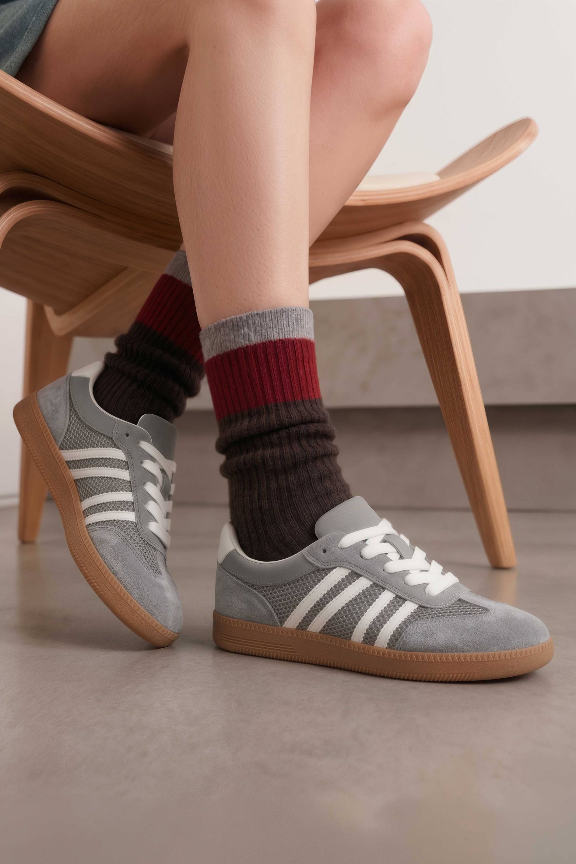 Mario Berlucci 1-J167-13