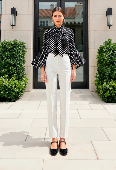 Mario Berlucci 1-E020-01