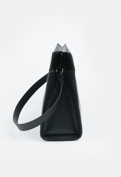 Сумки Mario Berlucci Сумки Mario Berlucci