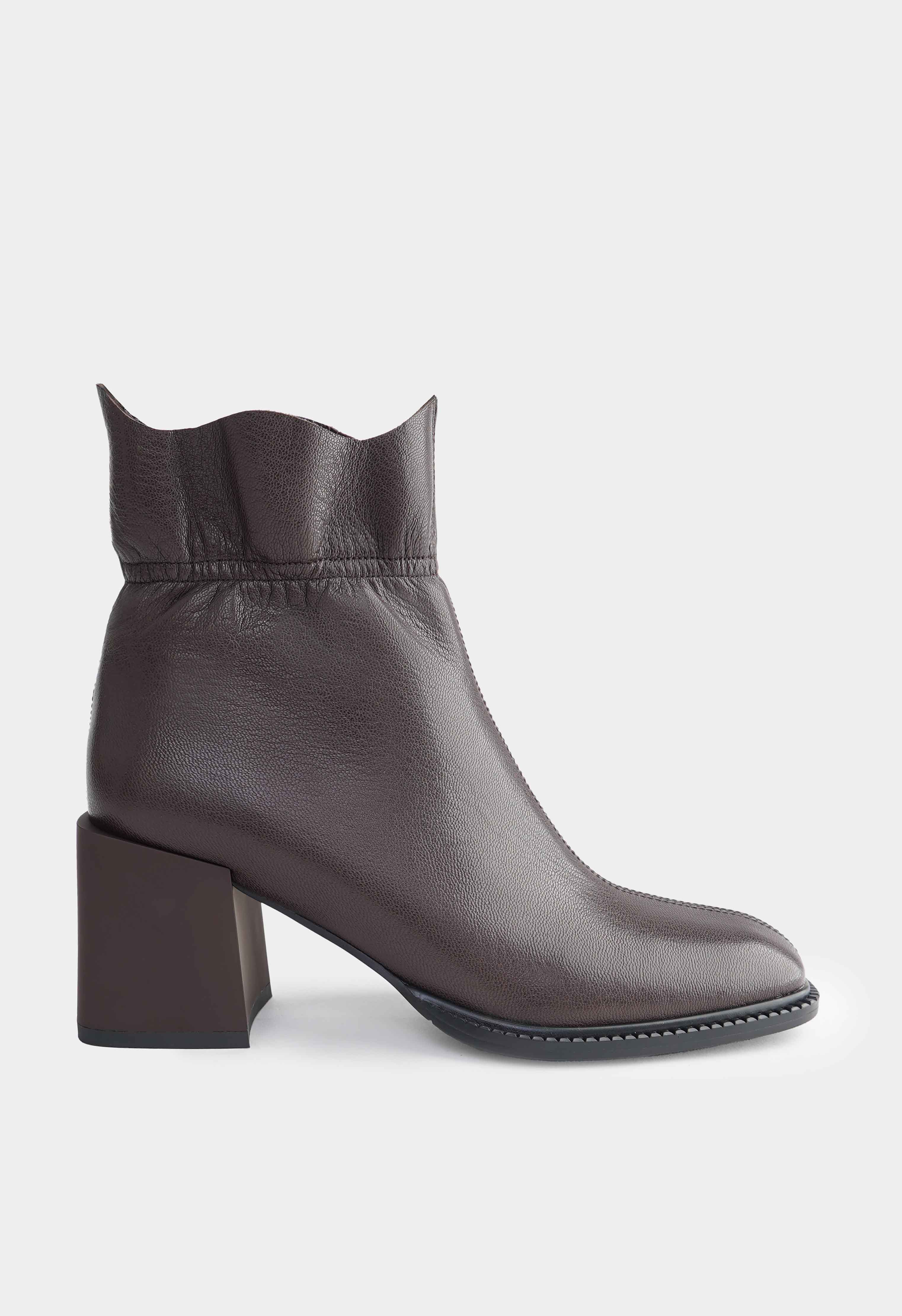 Mario Berlucci 2-H80R-4