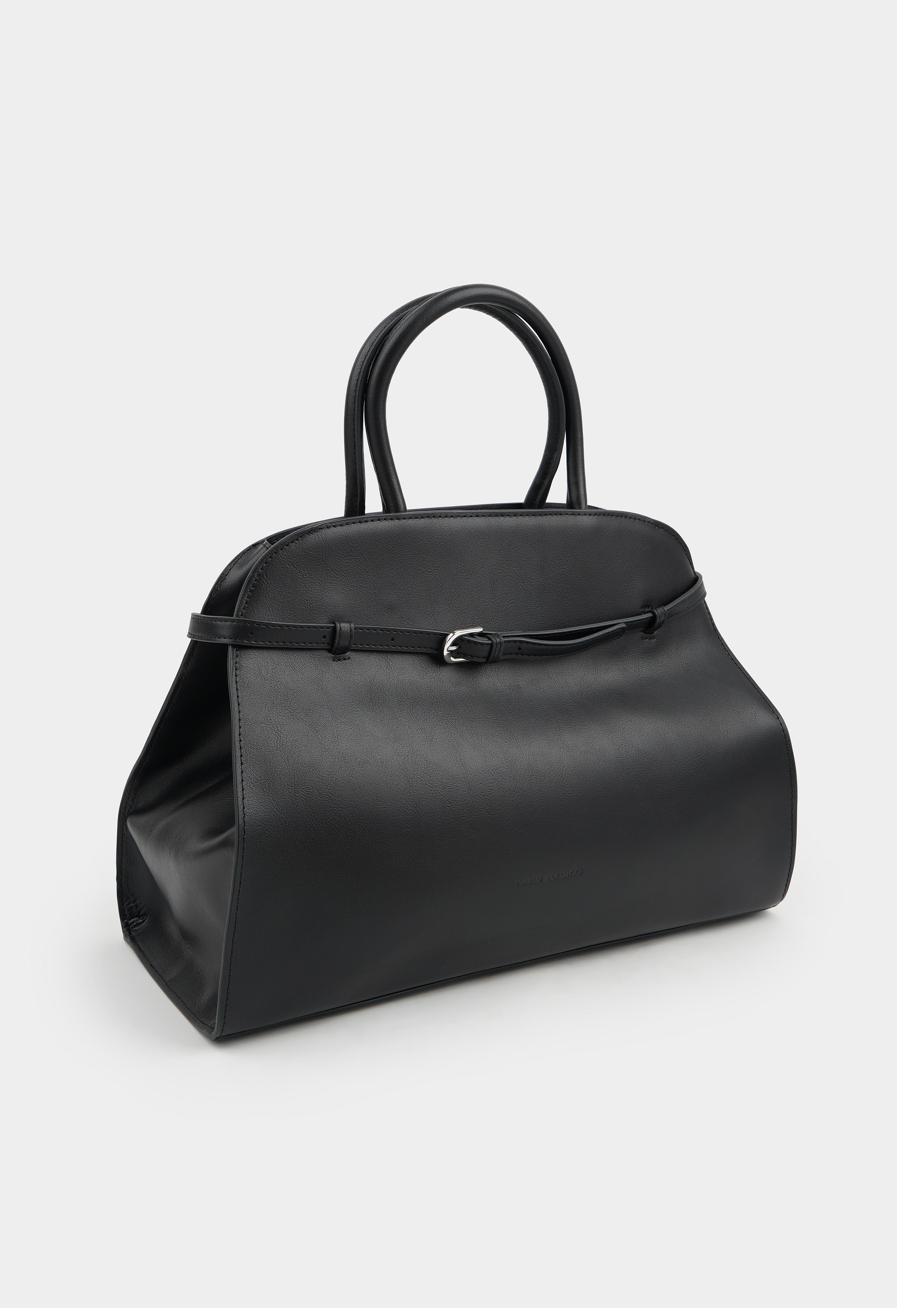 Сумки Mario Berlucci Сумки Mario Berlucci