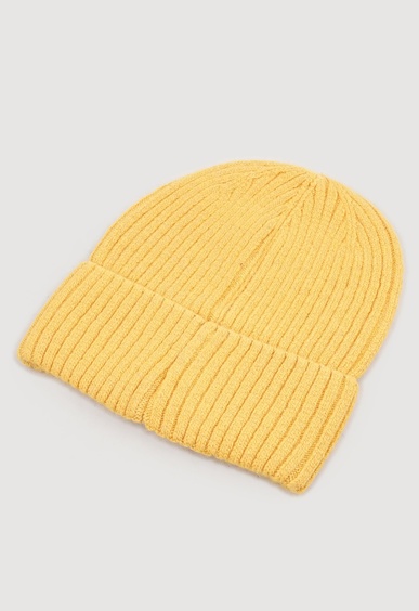 Головные уборы Flamenсo Головные уборы Flamenсo