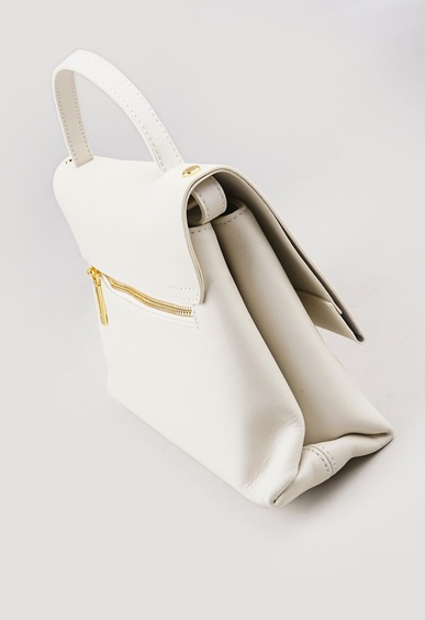 Сумки Mario Berlucci Сумки Mario Berlucci