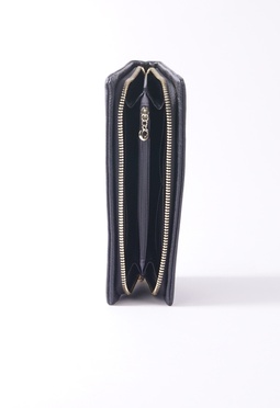 Кошельки Mario Berlucci Кошельки Mario Berlucci