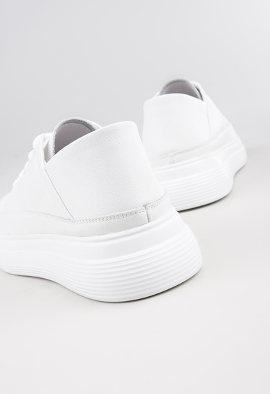 Кеды Mario Berlucci Кеды Mario Berlucci