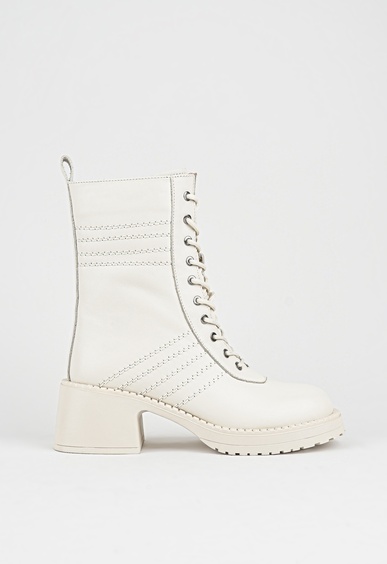 Ботинки Mario Berlucci Ботинки Mario Berlucci