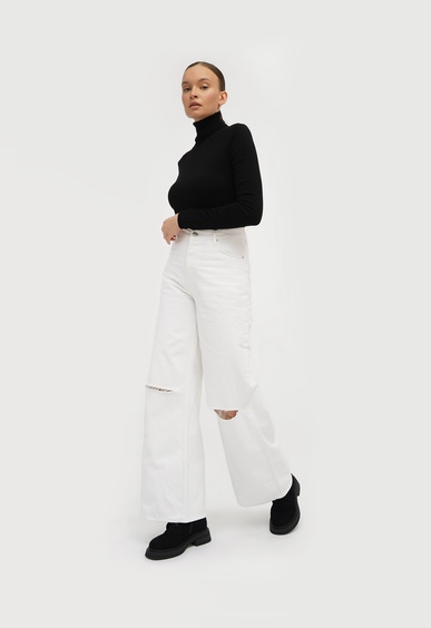 Ботинки Mario Berlucci Ботинки Mario Berlucci