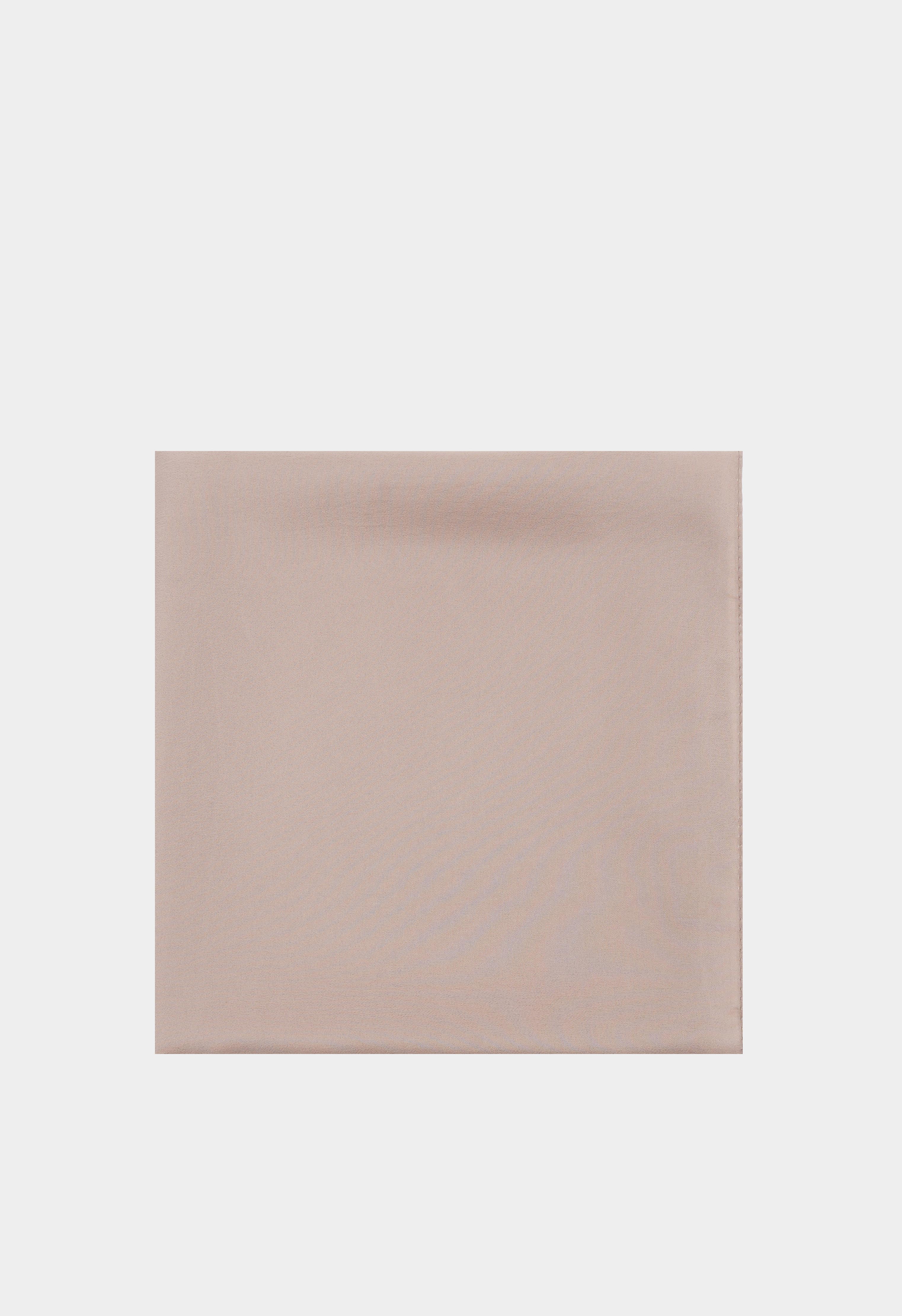 22-0182-222П Платок