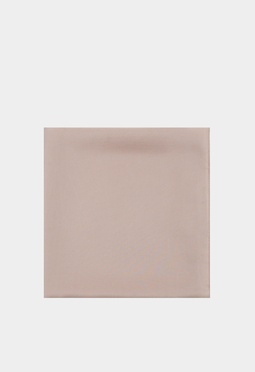 Платок Платок