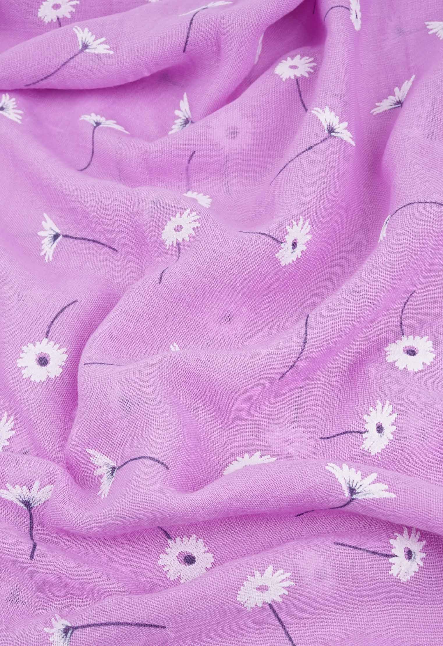 Платки Vilado Платки Vilado