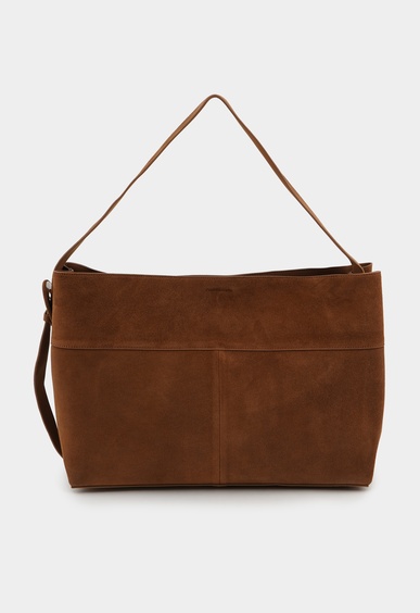 Сумки Mario Berlucci Сумки Mario Berlucci