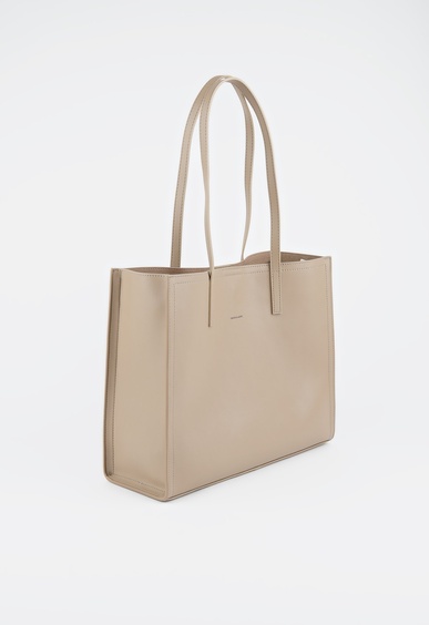 Сумки Mario Berlucci Сумки Mario Berlucci