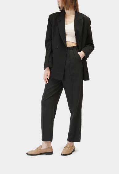 Лоферы Mario Berlucci Лоферы Mario Berlucci