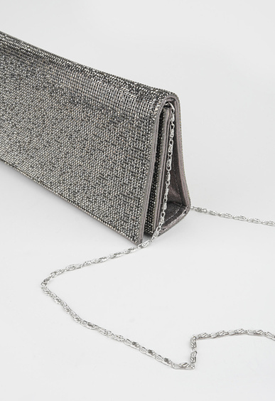 Сумки Mario Berlucci Сумки Mario Berlucci