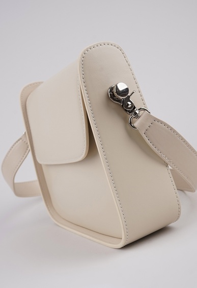 Сумки Mario Berlucci Сумки Mario Berlucci