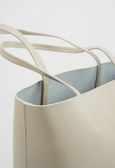 Сумки Mario Berlucci Сумки Mario Berlucci