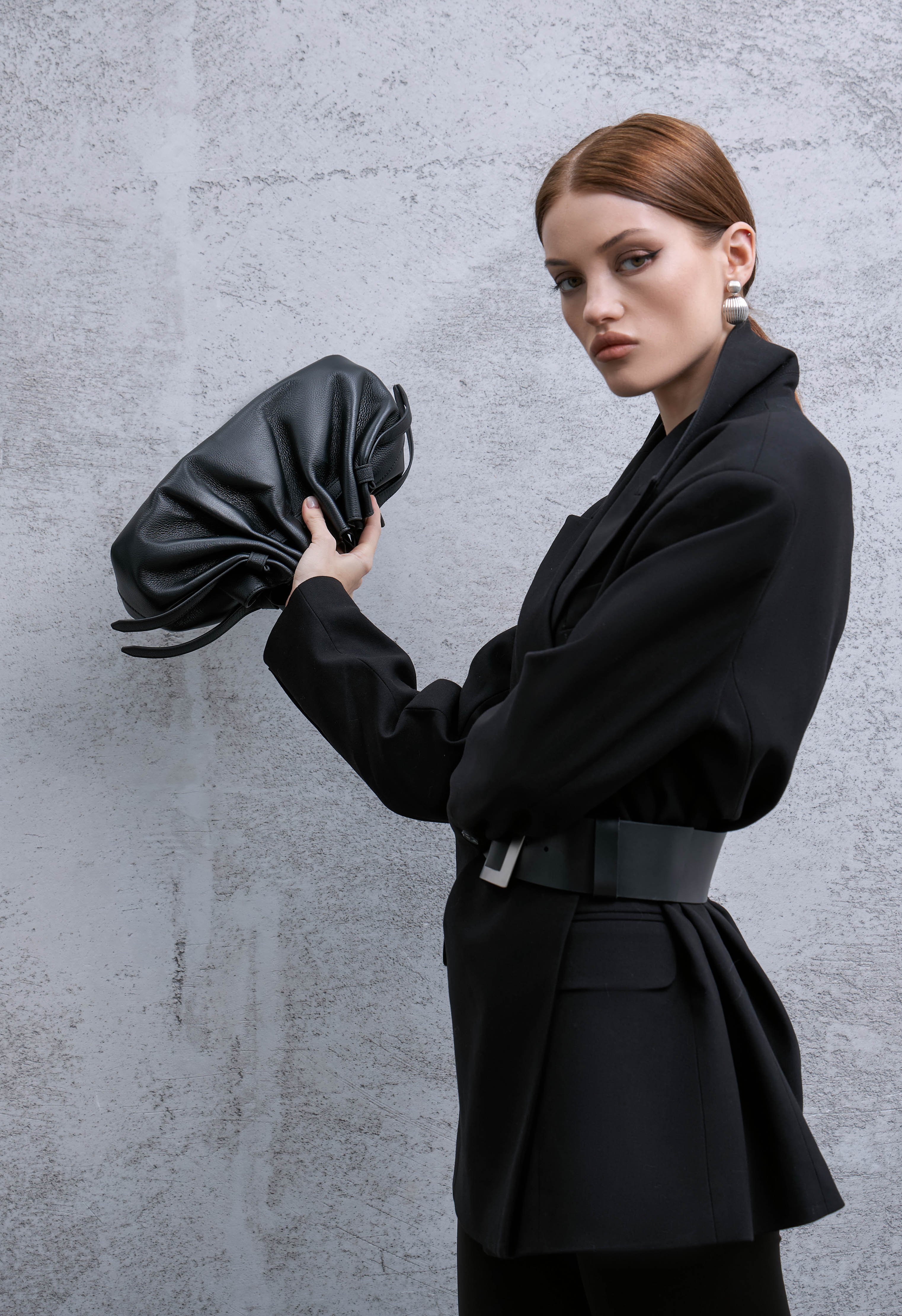 Сумки Mario Berlucci Сумки Mario Berlucci