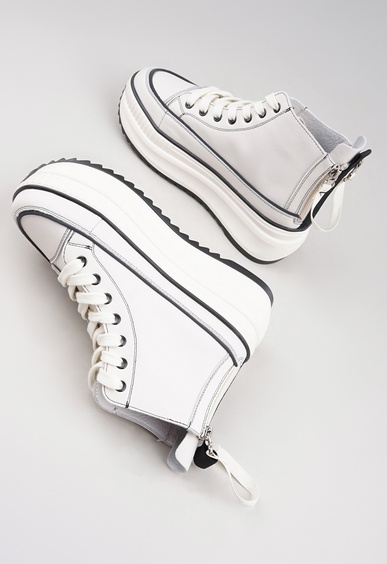 Кеды Mario Berlucci Кеды Mario Berlucci