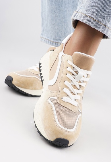 Кроссовки Mario Berlucci Кроссовки Mario Berlucci