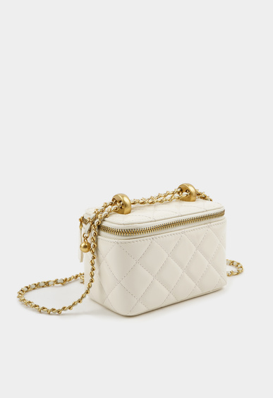 Сумки Mario Berlucci Сумки Mario Berlucci