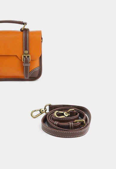 Сумки Mario Berlucci Сумки Mario Berlucci