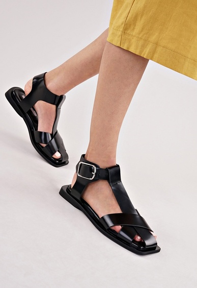 Сандалии Mario Berlucci Сандалии Mario Berlucci