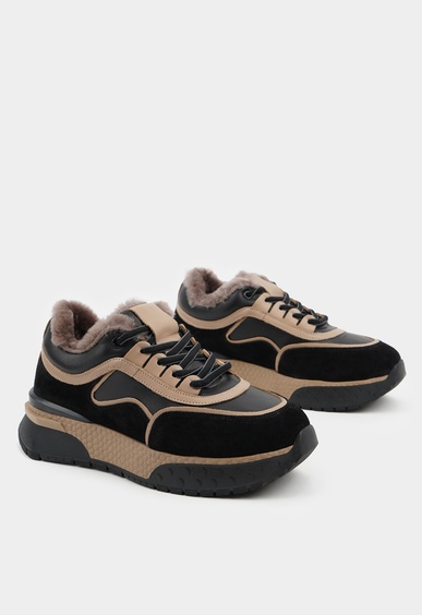 Кроссовки Mario Berlucci Кроссовки Mario Berlucci