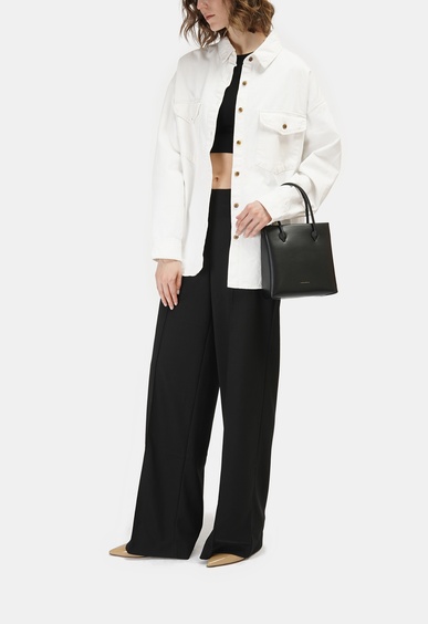 Сумки Mario Berlucci Сумки Mario Berlucci