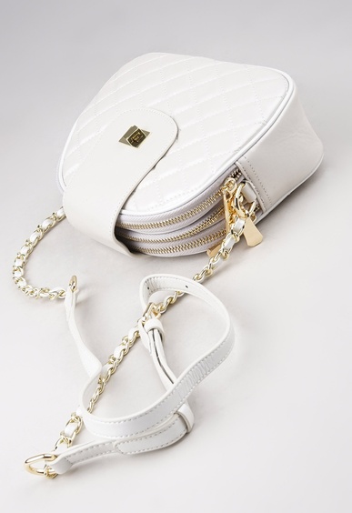 Сумки Mario Berlucci Сумки Mario Berlucci