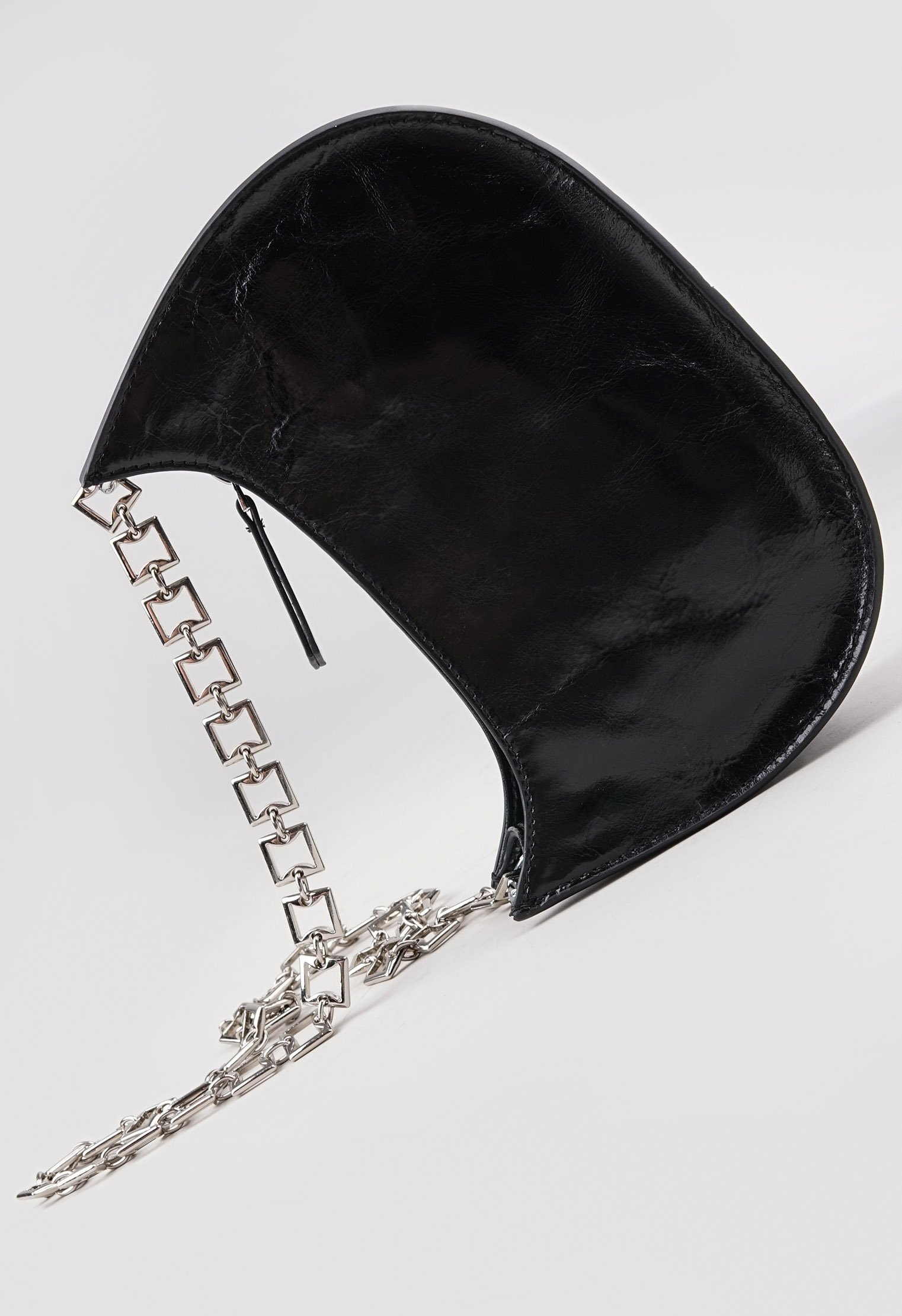 Сумки Mario Berlucci Сумки Mario Berlucci