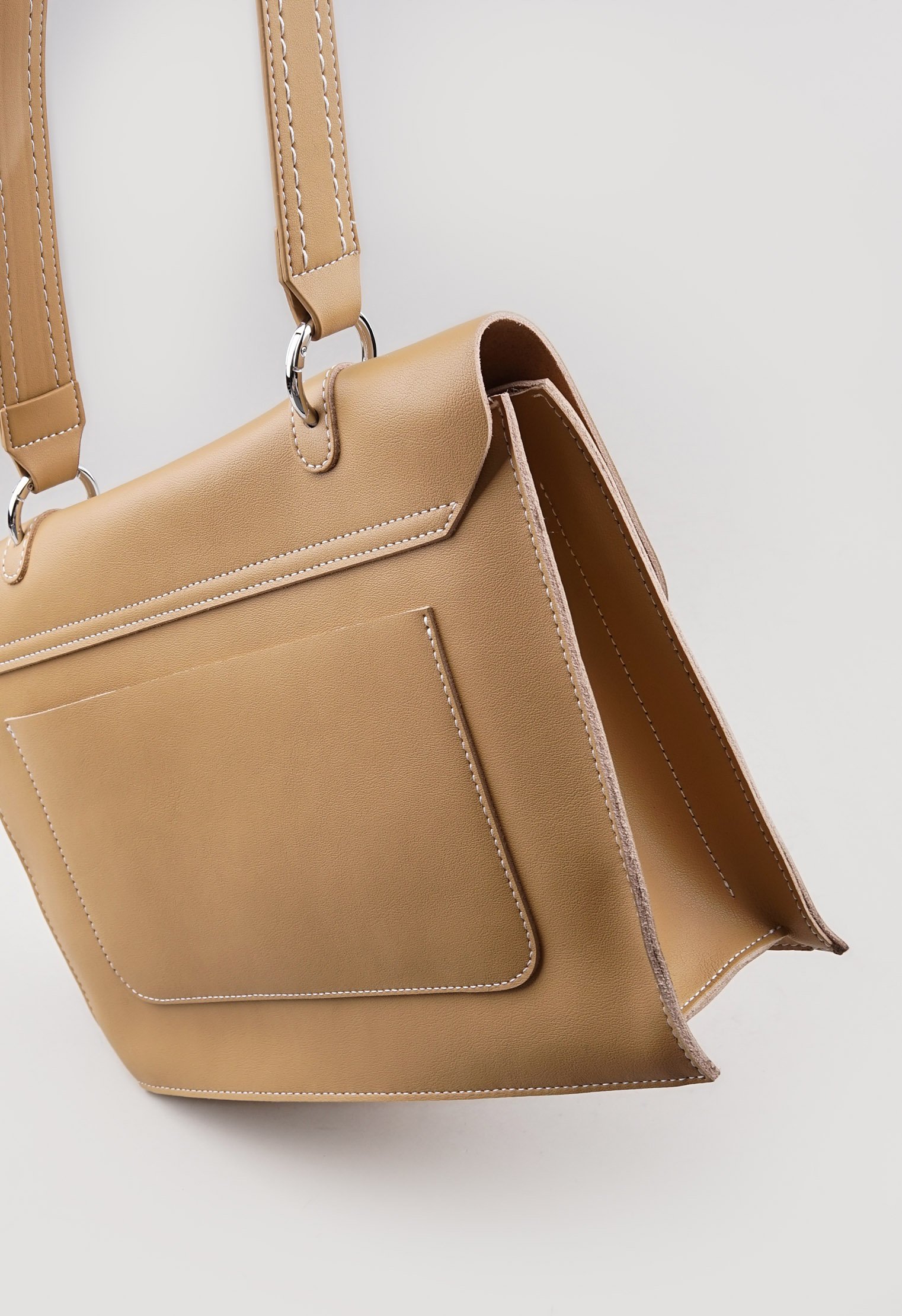 Сумки Mario Berlucci Сумки Mario Berlucci