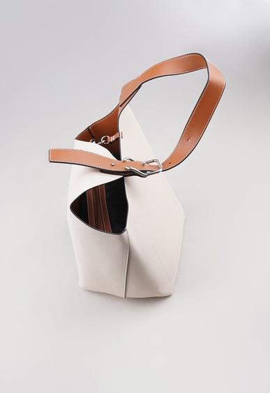 Сумки Mario Berlucci Сумки Mario Berlucci