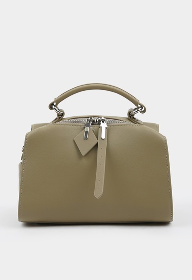 Сумки Mario Berlucci Сумки Mario Berlucci